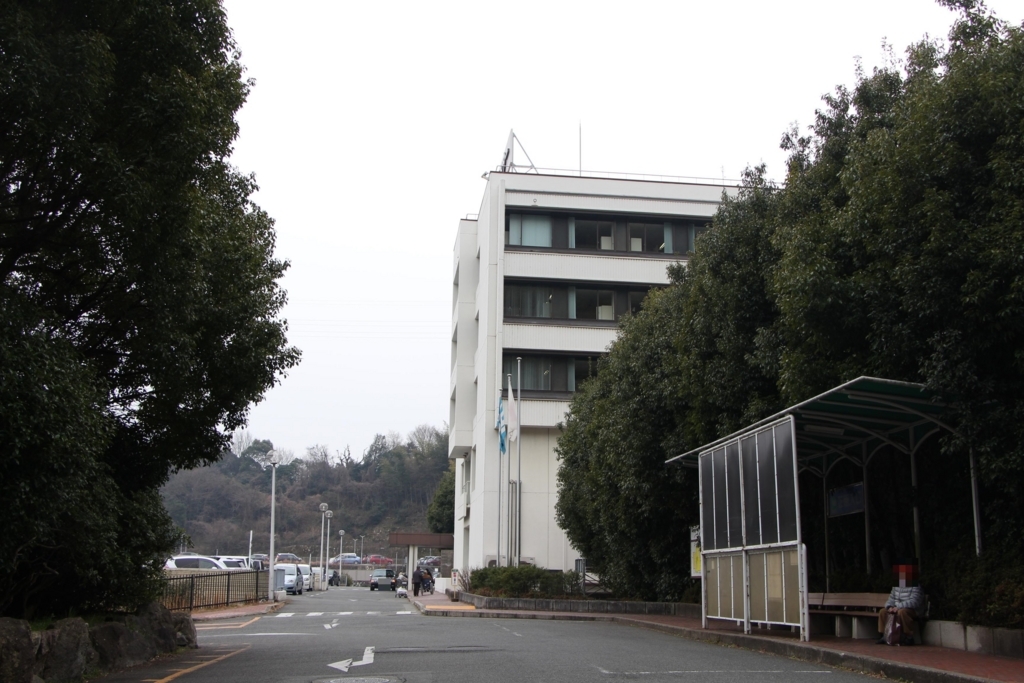 f:id:busstop_blog:20180116213112j:plain