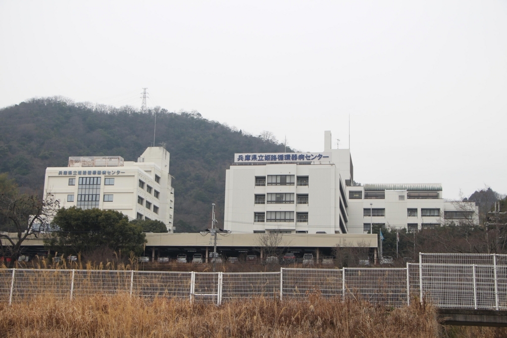 f:id:busstop_blog:20180116213933j:plain