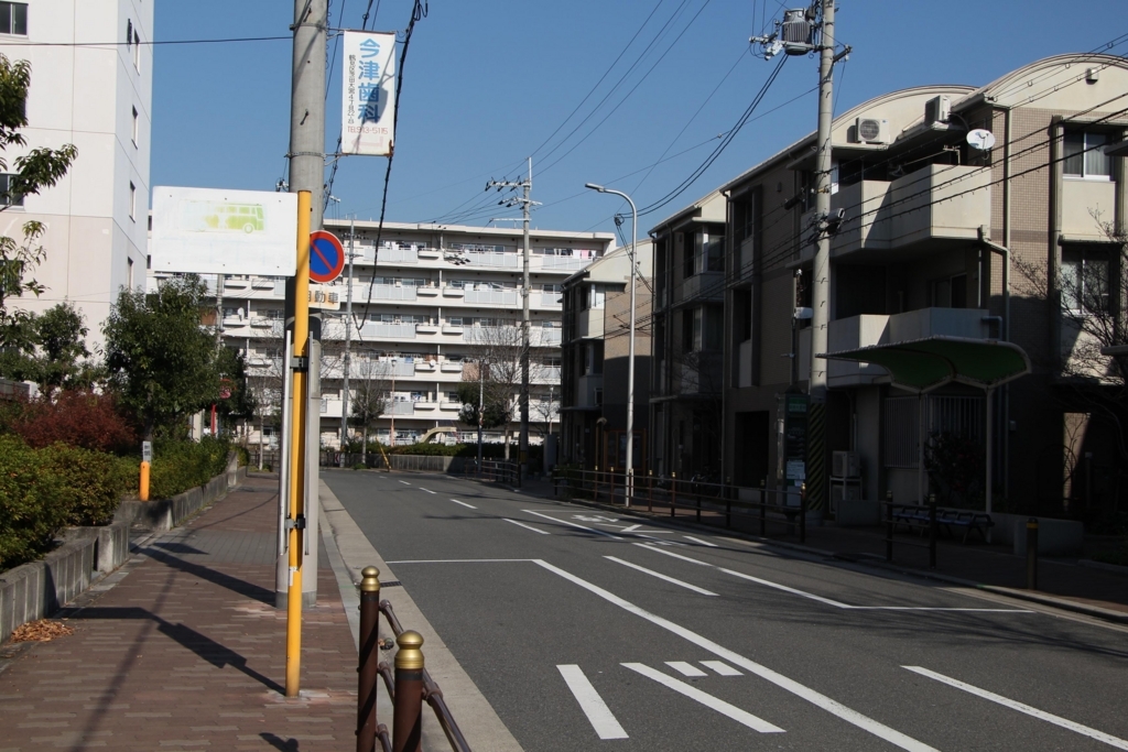 f:id:busstop_blog:20180117152322j:plain