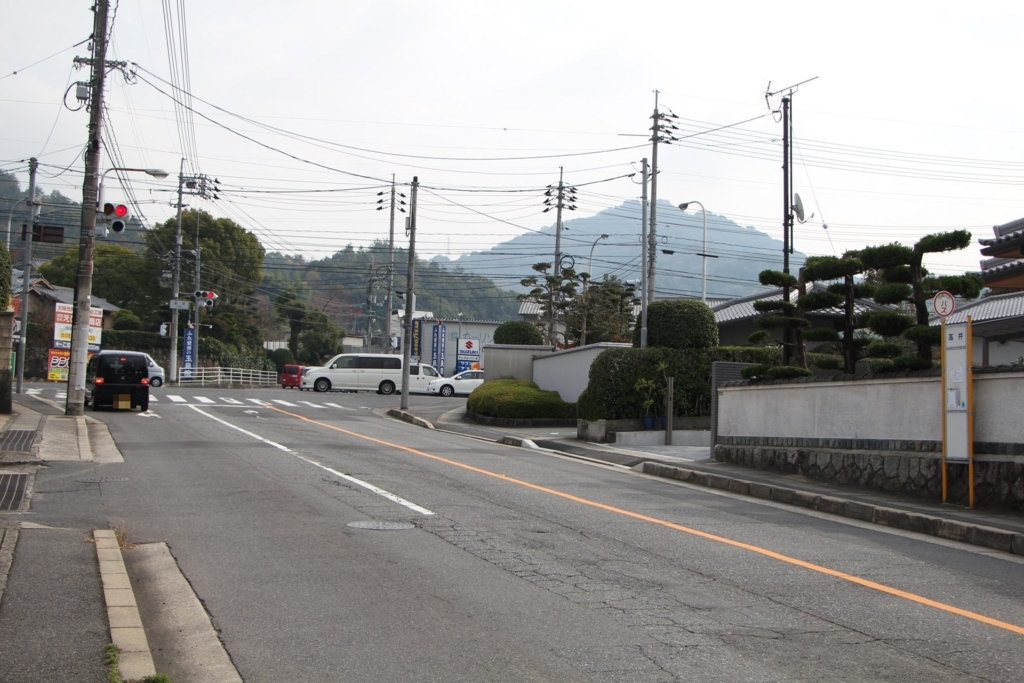 f:id:busstop_blog:20180117160921j:plain