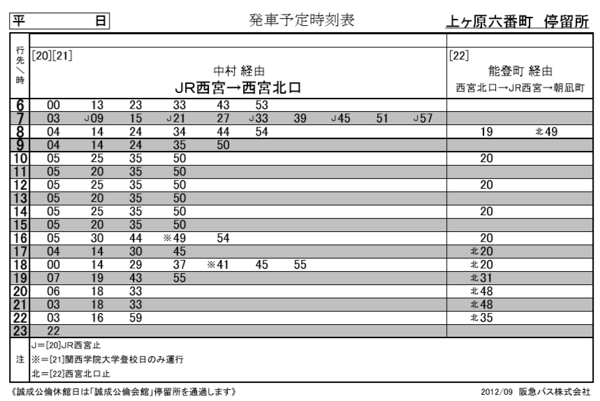 f:id:busstop_blog:20180117201527p:plain