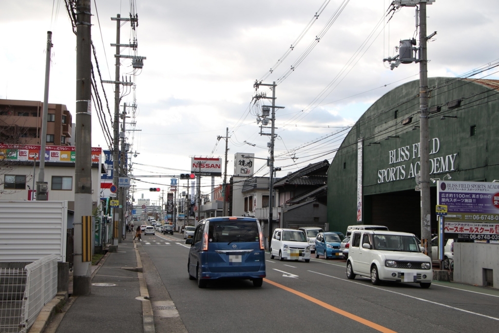 f:id:busstop_blog:20180117210257j:plain f:id:busstop_blog:20180117210257j:plain
