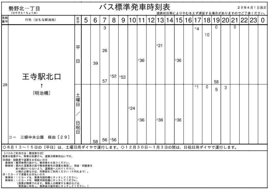 f:id:busstop_blog:20180118190510p:plain