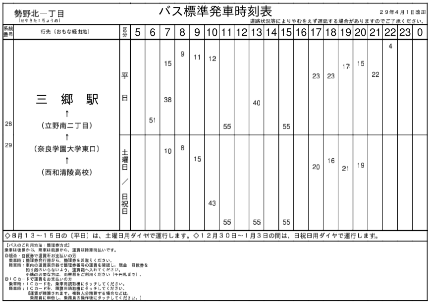 f:id:busstop_blog:20180118190842p:plain