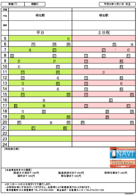 f:id:busstop_blog:20180118193131p:plain