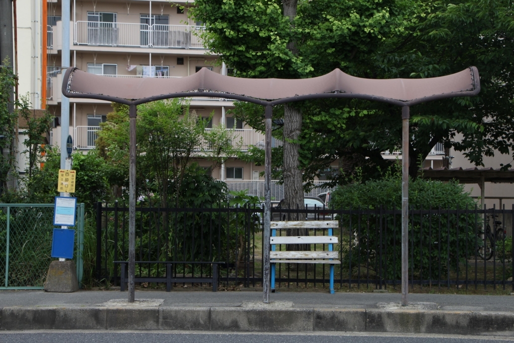 f:id:busstop_blog:20180118193453j:plain