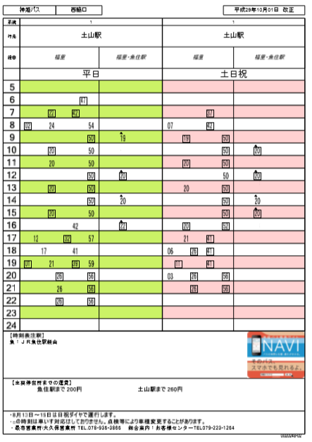 f:id:busstop_blog:20180118193755p:plain