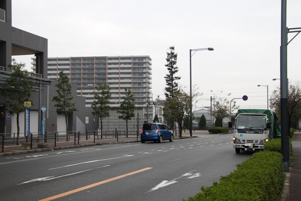 f:id:busstop_blog:20180118201242j:plain