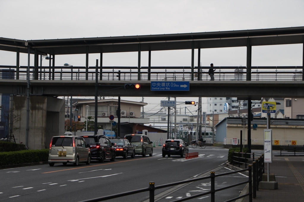 f:id:busstop_blog:20180118201334j:plain