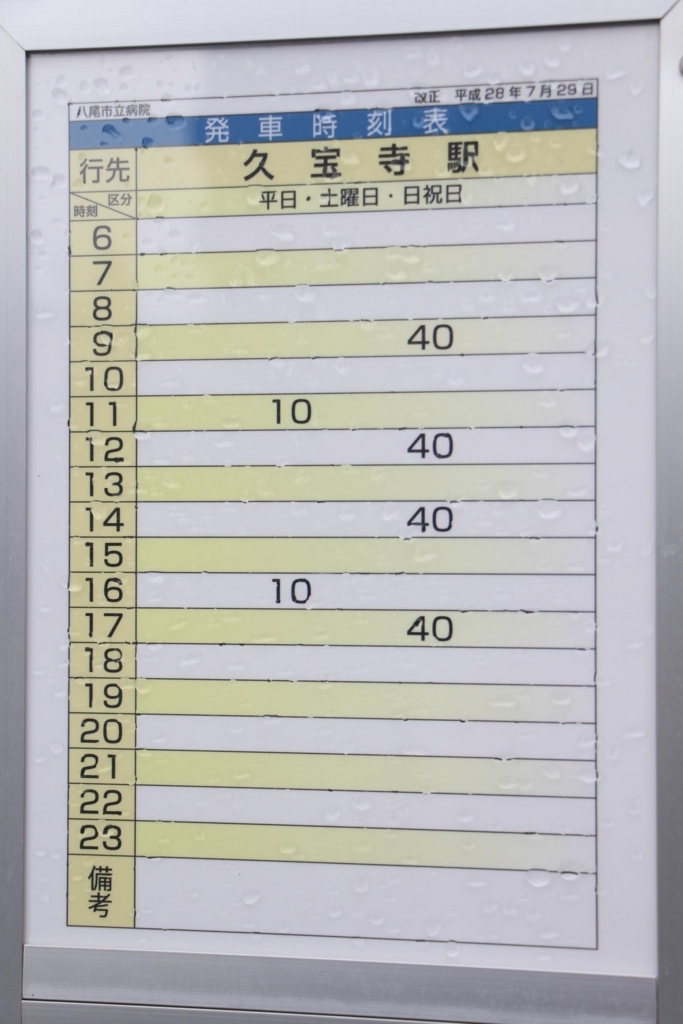 f:id:busstop_blog:20180118201600j:plain