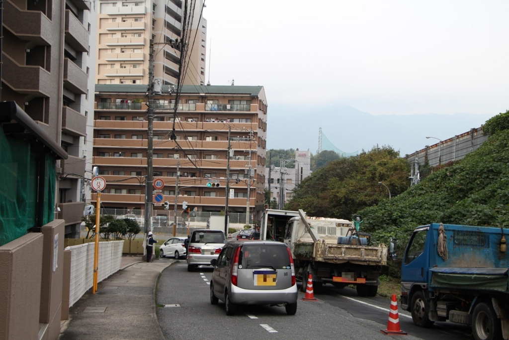 f:id:busstop_blog:20180118204750j:plain