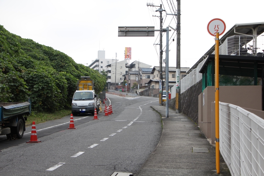 f:id:busstop_blog:20180118204850j:plain