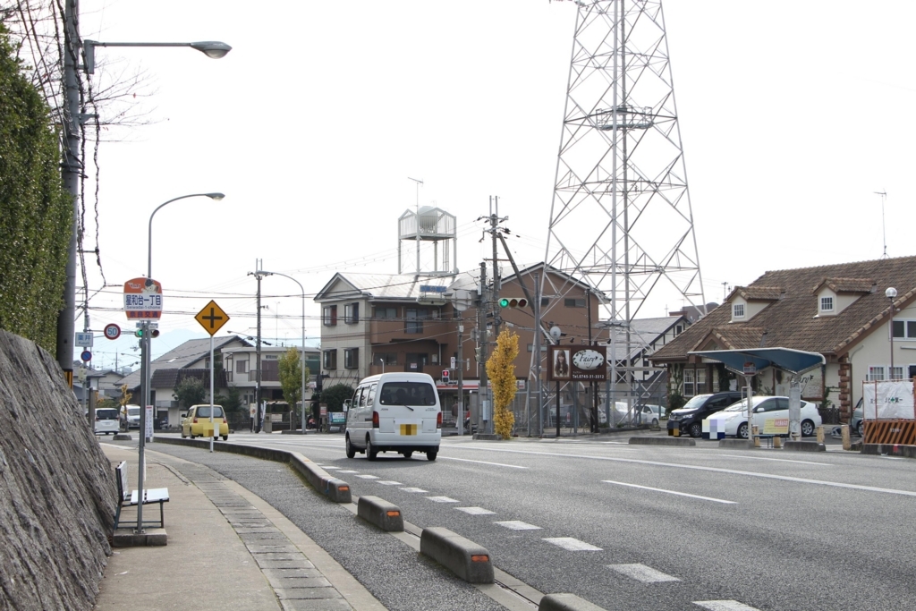 f:id:busstop_blog:20180118211932j:plain