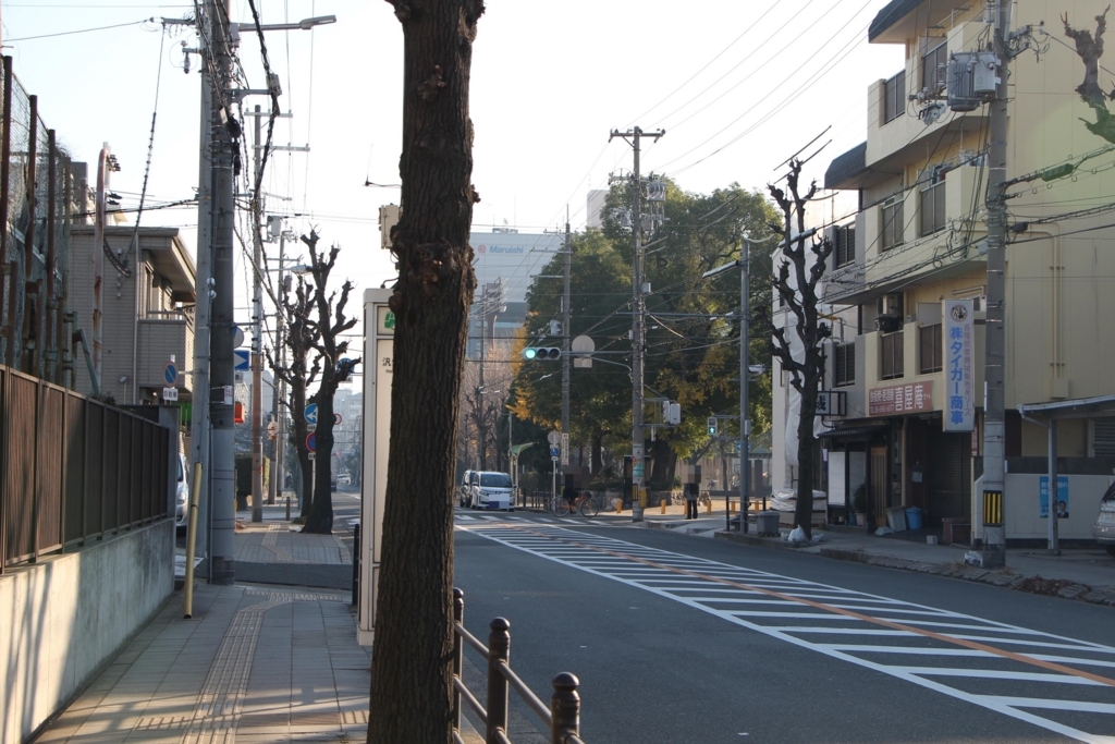 f:id:busstop_blog:20180119174404j:plain