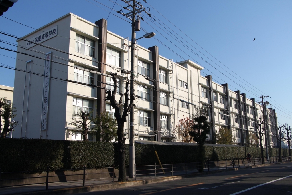 f:id:busstop_blog:20180119175703j:plain