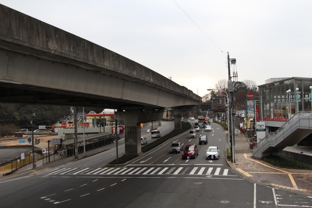 f:id:busstop_blog:20180119221744j:plain f:id:busstop_blog:20180119221744j:plain