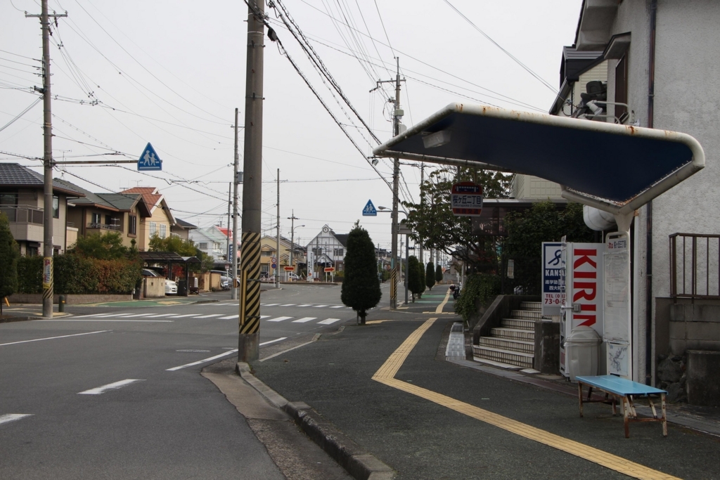 f:id:busstop_blog:20180119223628j:plain