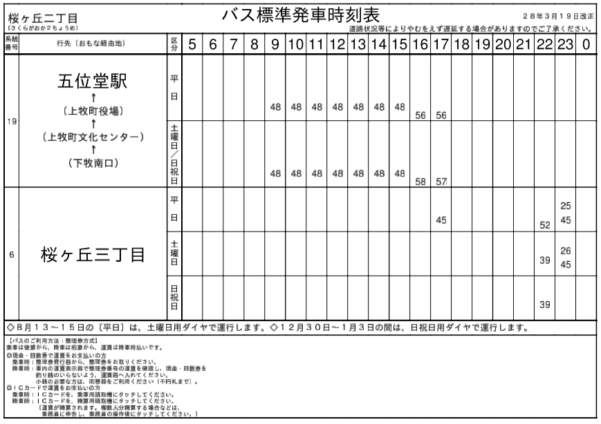f:id:busstop_blog:20180119224029p:plain