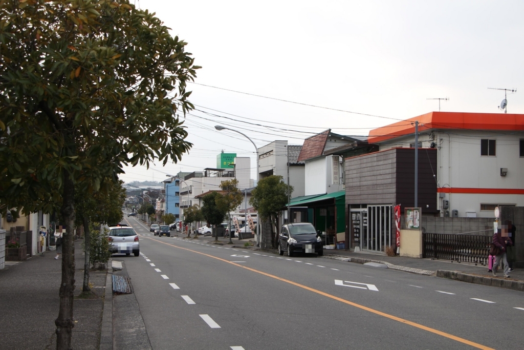 f:id:busstop_blog:20180120114307j:plain