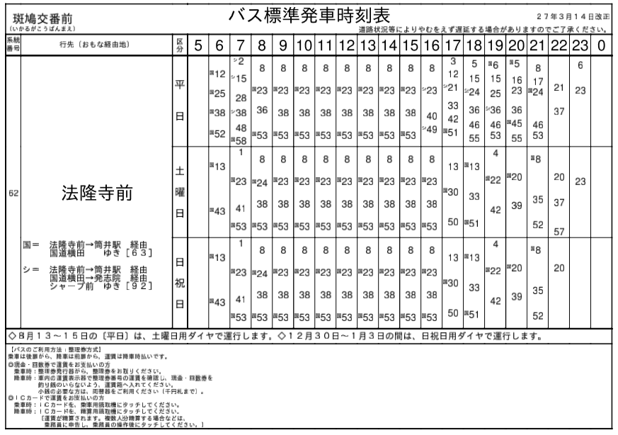 f:id:busstop_blog:20180122134543p:plain