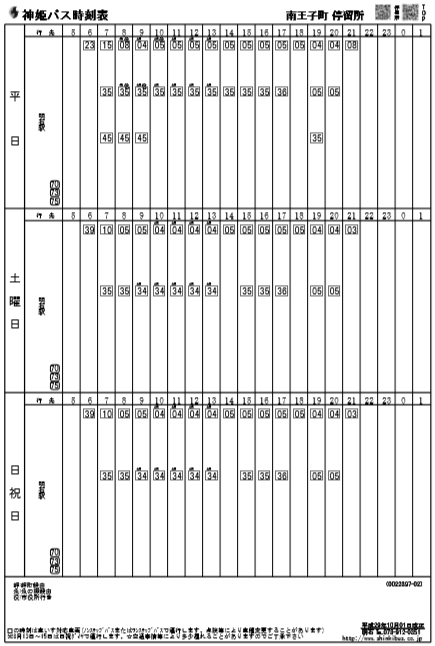 f:id:busstop_blog:20180122141624p:plain f:id:busstop_blog:20180122141624p:plain