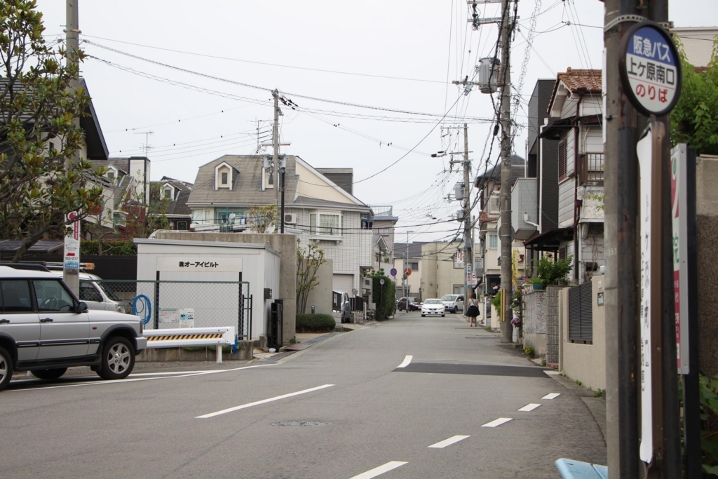 f:id:busstop_blog:20180122213659j:plain