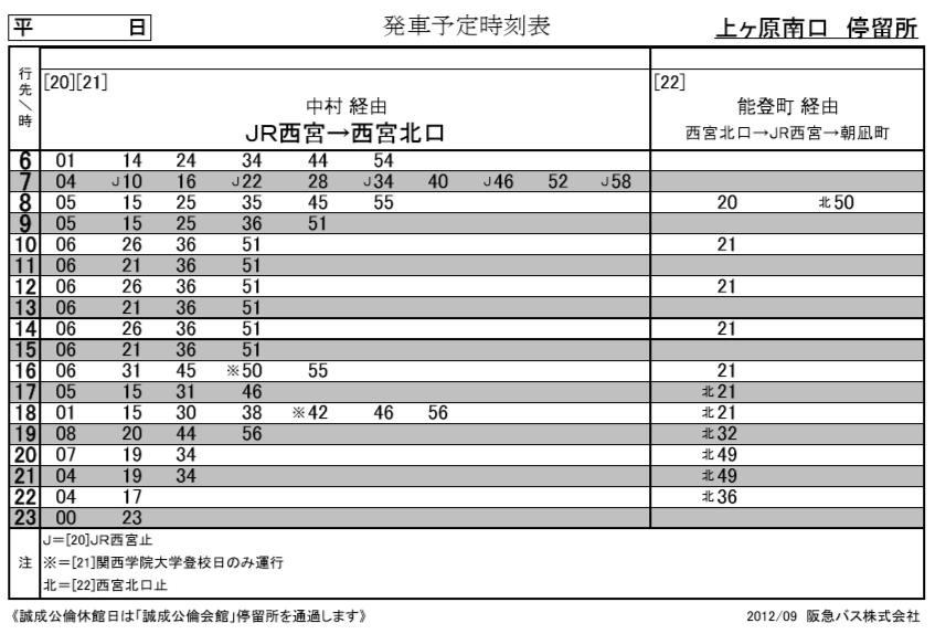 f:id:busstop_blog:20180122214255p:plain