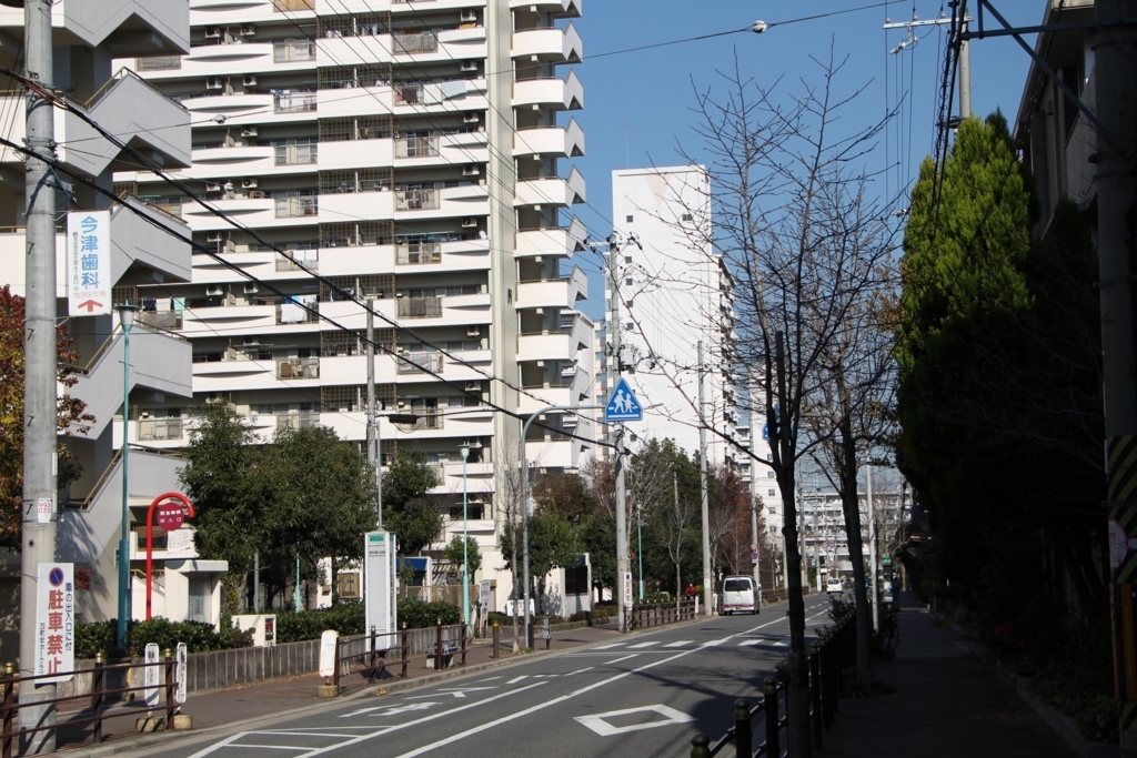 f:id:busstop_blog:20180123164952j:plain
