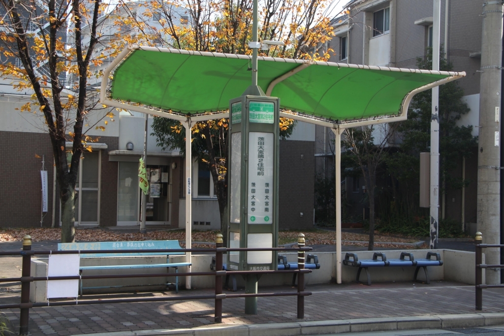f:id:busstop_blog:20180123165036j:plain