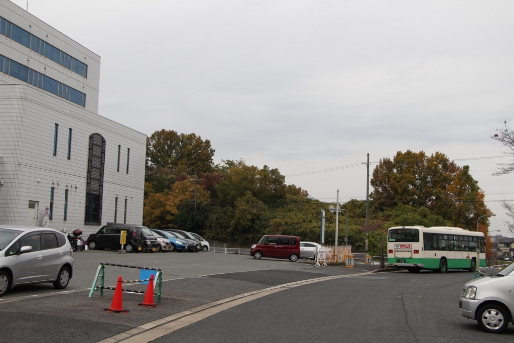 f:id:busstop_blog:20180123172434j:plain