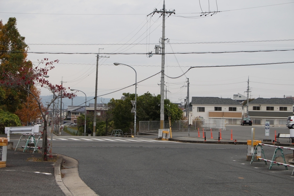 f:id:busstop_blog:20180123172514j:plain