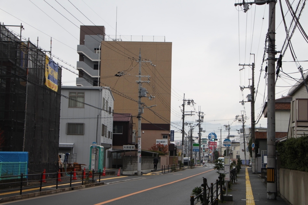 f:id:busstop_blog:20180124113925j:plain