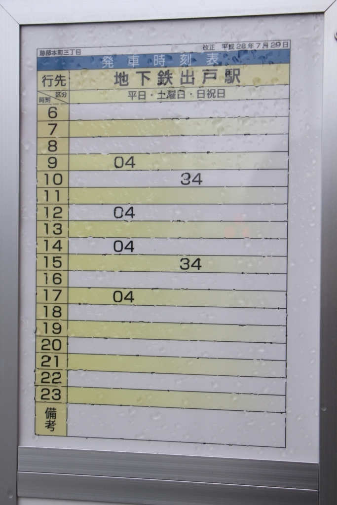 f:id:busstop_blog:20180124114116j:plain
