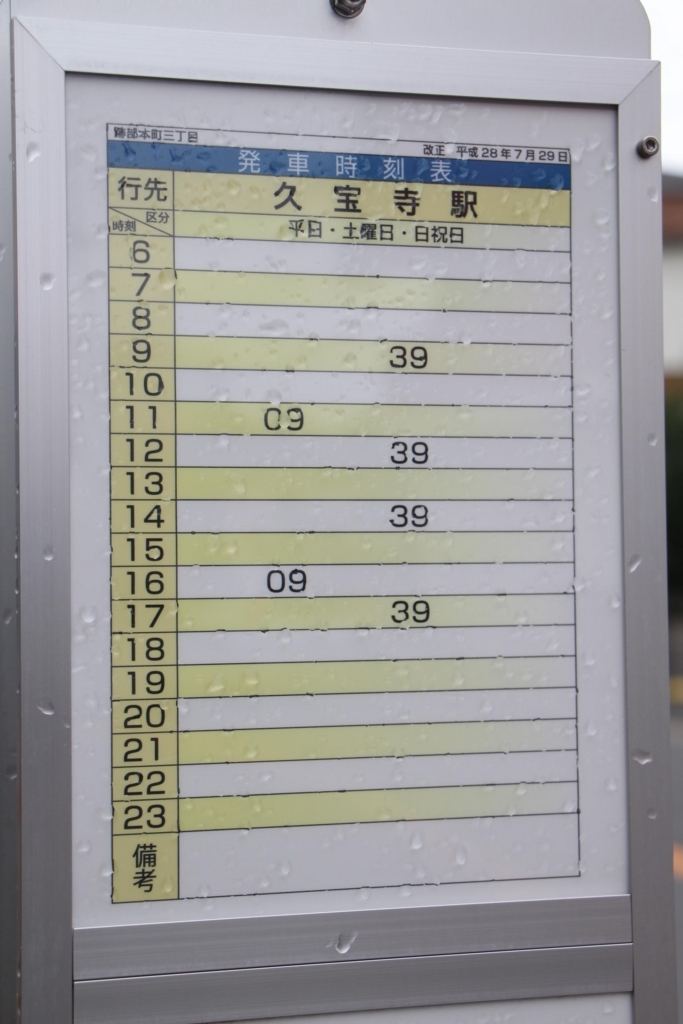 f:id:busstop_blog:20180124114438j:plain