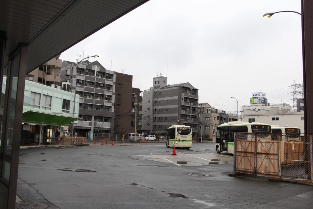 f:id:busstop_blog:20180124125424j:plain f:id:busstop_blog:20180124125424j:plain