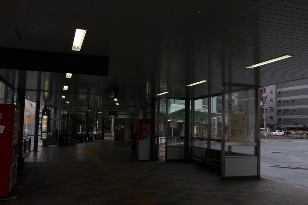 f:id:busstop_blog:20180124125700j:plain f:id:busstop_blog:20180124125700j:plain