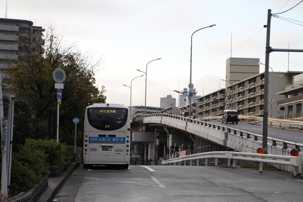 f:id:busstop_blog:20180124135544j:plain f:id:busstop_blog:20180124135544j:plain