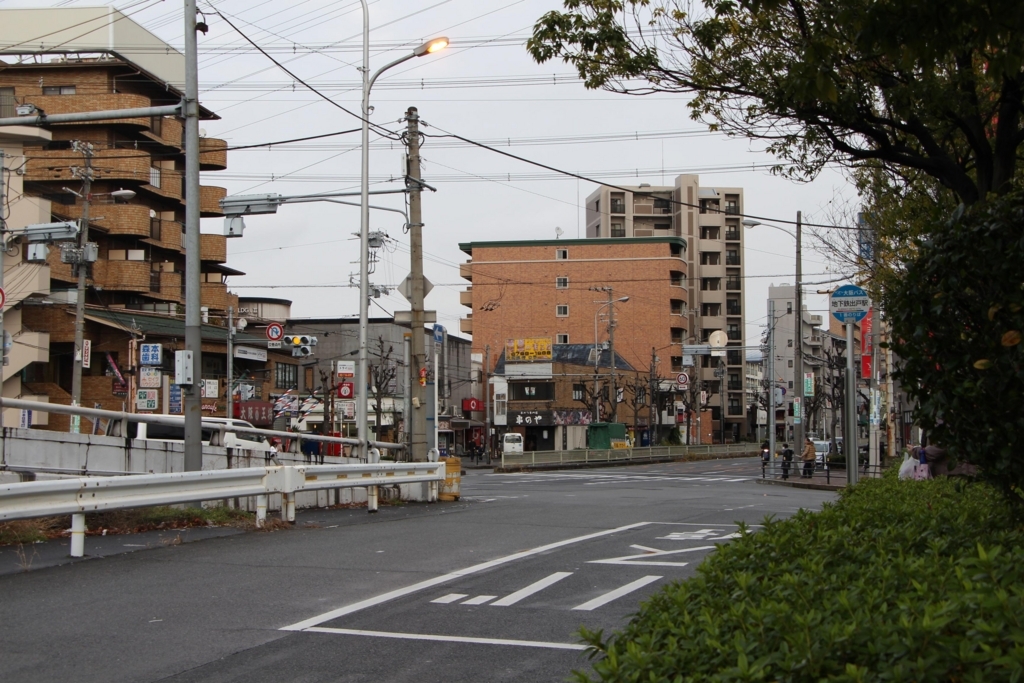 f:id:busstop_blog:20180124135640j:plain f:id:busstop_blog:20180124135640j:plain