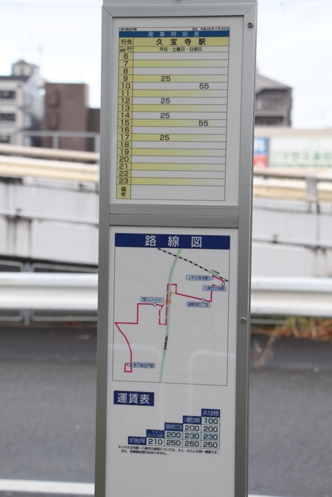 f:id:busstop_blog:20180124135859j:plain f:id:busstop_blog:20180124135859j:plain