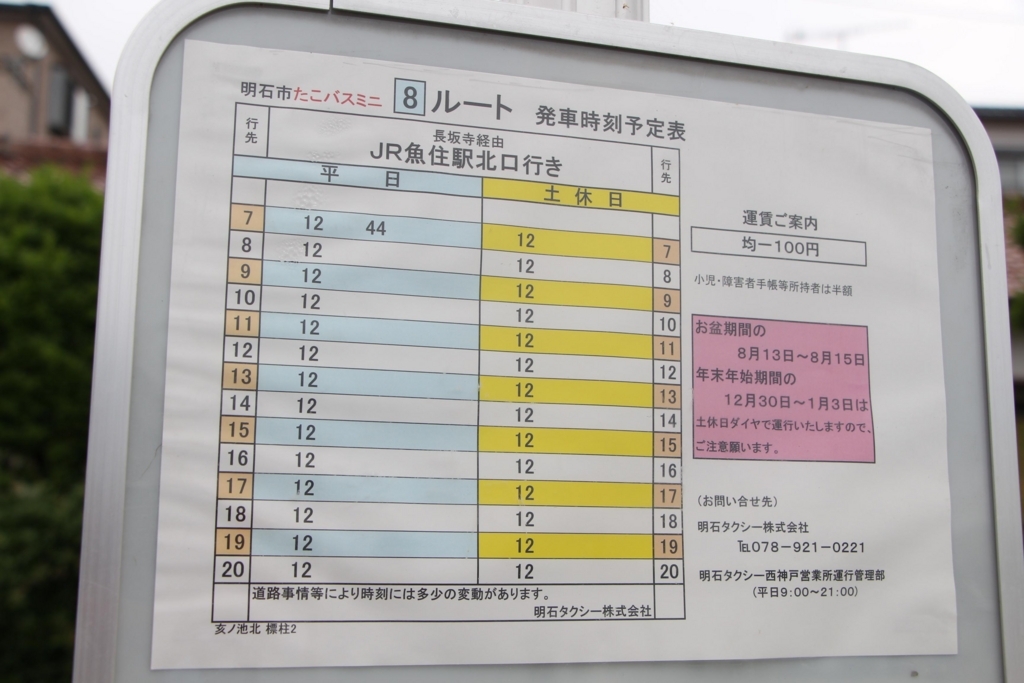 f:id:busstop_blog:20180124162048j:plain