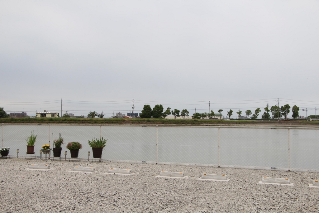 f:id:busstop_blog:20180124162231j:plain