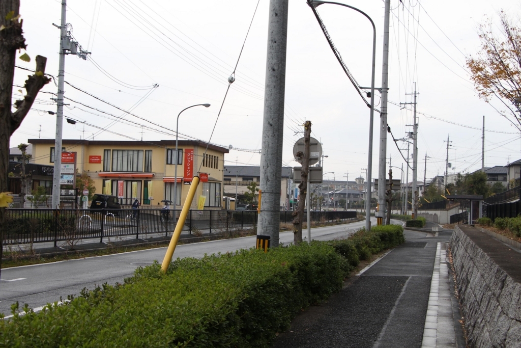f:id:busstop_blog:20180124164622j:plain