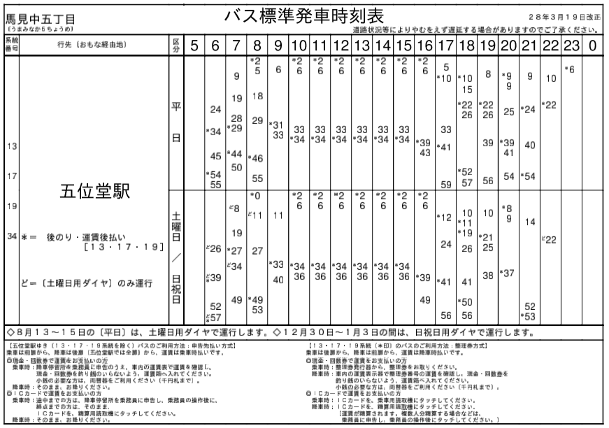 f:id:busstop_blog:20180124164856p:plain