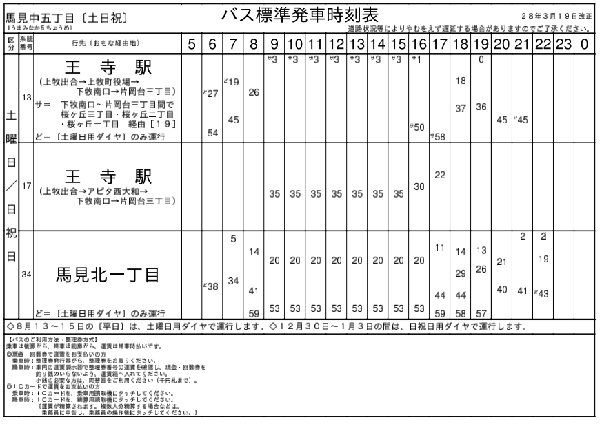 f:id:busstop_blog:20180124165351p:plain