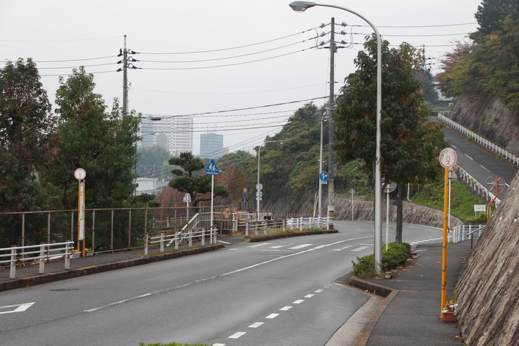 f:id:busstop_blog:20180124171541j:plain