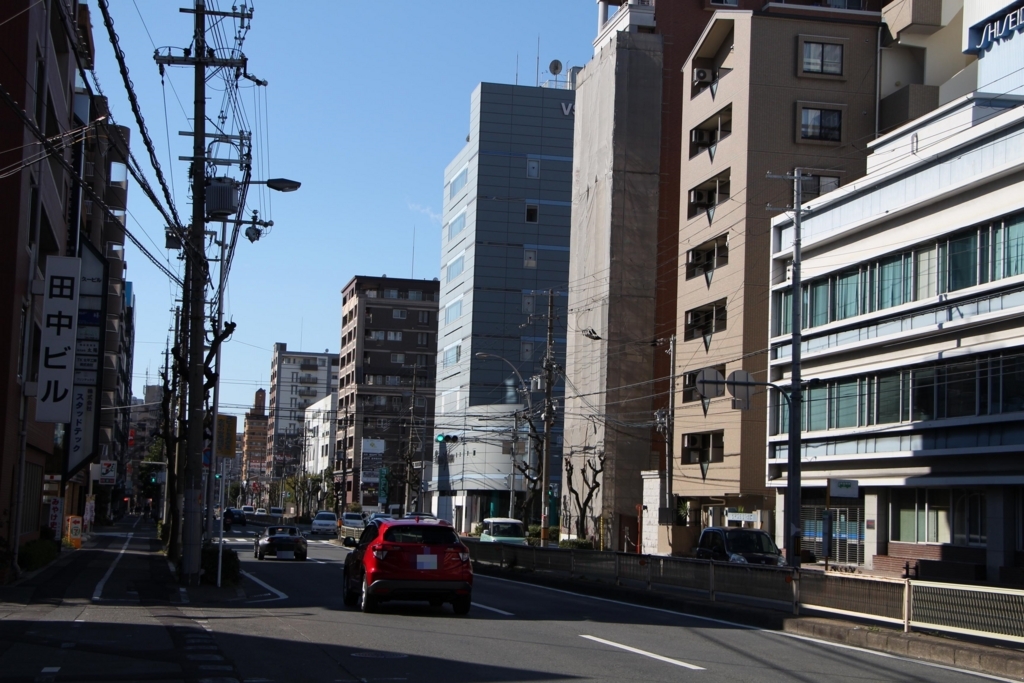 f:id:busstop_blog:20180124202436j:plain