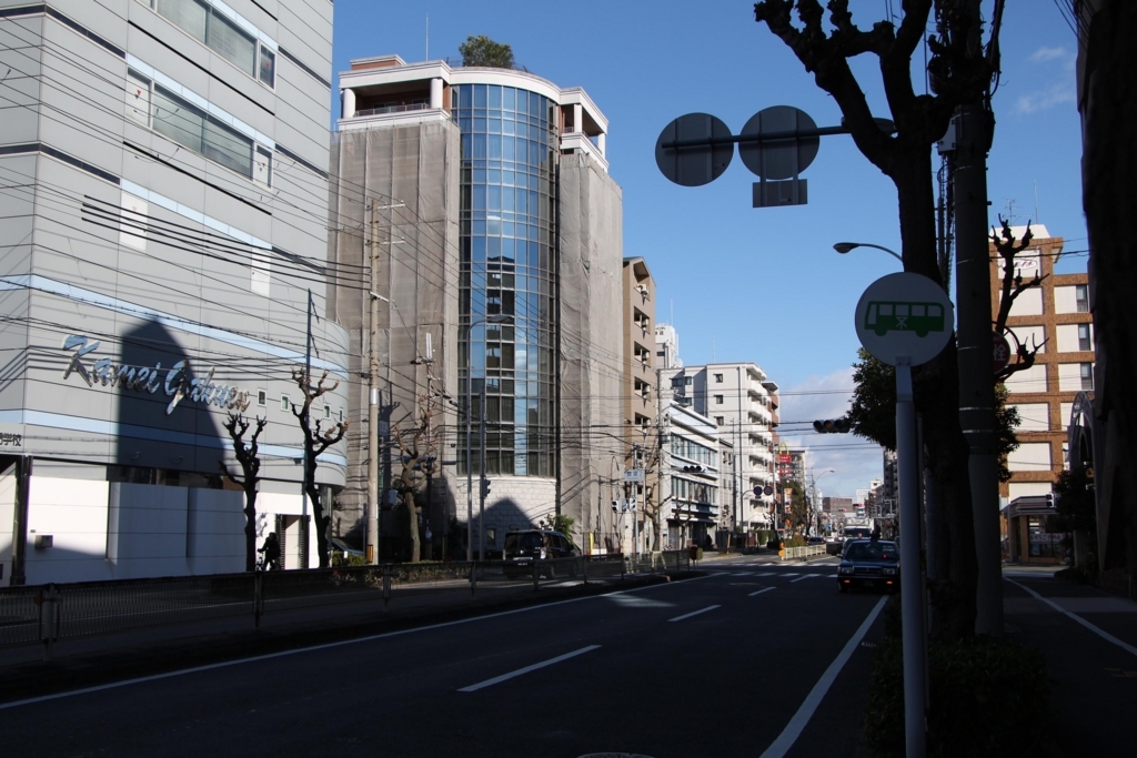 f:id:busstop_blog:20180124203219j:plain