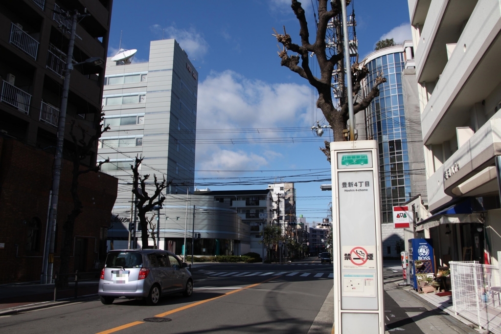 f:id:busstop_blog:20180124203943j:plain