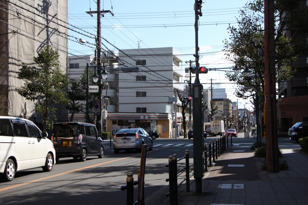 f:id:busstop_blog:20180124204116j:plain