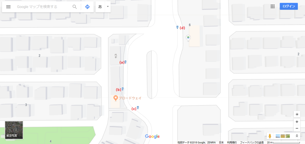 f:id:busstop_blog:20180125192015p:plain f:id:busstop_blog:20180125192015p:plain